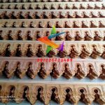 hargagrclisplangmotifkayu-lisplang10cm-perbedaanwoodplankdanlisplang-ukuranlistplankgrc-motiflisplanggrc-hargapapanlisplankkayu-pagarpakailisplanggrc-lisplankwoodplank-lisplangcorminimalisterbaru-mo